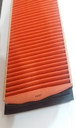 AIR FILTER NISS MICRA -NISSAN