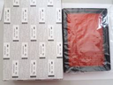 AIR FILTER NISS MICRA -NISSAN