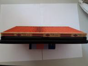 AIR FILTER NISS SUNNY B10/X-TRAIL-NISSAN