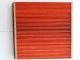 AIR FILTER NISS SUNNY B10/X-TRAIL-NISSAN