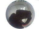 OIL FILTER NAVARA/HARDBODY/XTRAIL-NISSAN