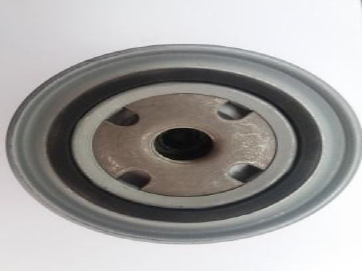 OIL FILTER NAVARA/HARDBODY/XTRAIL-NISSAN