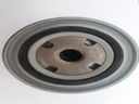 OIL FILTER NAVARA/HARDBODY/XTRAIL-NISSAN