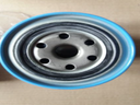 OIL FILTER TD27/NAVARA/URVAN/X-TRAIL-NISSAN