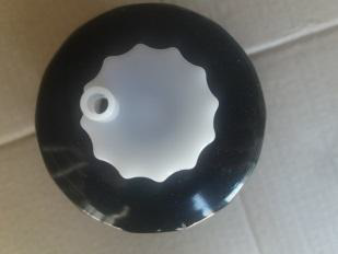 FUEL FILTER NAVARA MODEL d40/cabstar2/pathfinder -NISSAN