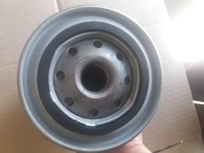 FUEL FILTER NAVARA MODEL d40/cabstar2/pathfinder -NISSAN