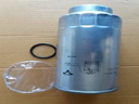 FUEL PRI-FILTER NISSAN ALL-NISSAN