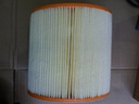 AIR FILTER BOXER NEW-PEUGEOT 