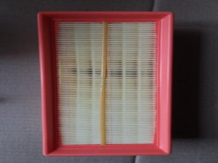 AIR FILTER 301/308-PEUGEOT