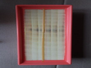 AIR FILTER 301/308-PEUGEOT
