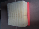 AIR FILTER 301/308-PEUGEOT