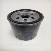 OIL FILTER 206D/306….-PEUGEOT 