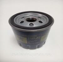 OIL FILTER 206D/306….-PEUGEOT 