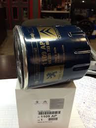 OIL FILTER 206D/306….-PEUGEOT 