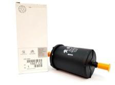FUEL FILTER PEUGEOT STANDART-PEUGEOT 