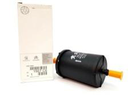 FUEL FILTER PEUGEOT STANDART-PEUGEOT 