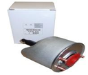 FUEL FILTER 208/308/B9/TEEPE1.6 HDI 10-16-PEUGEOT 
