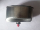 FUEL FILTER 208/308/B9/TEEPE1.6 HDI 10-16-PEUGEOT 
