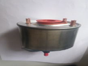 FUEL FILTER 208/308/B9/TEEPE1.6 HDI 10-16-PEUGEOT 