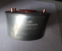 FUEL FILTER 208/308/B9/TEEPE1.6 HDI 10-16-PEUGEOT 