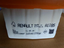 AIR FILTER RENAULT 1.2 ESS-RENAULT