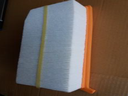 AIR FILTER CLIO 4 DCI 1.5-RENAULT