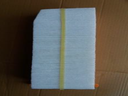 AIR FILTER CLIO 4 DCI 1.5-RENAULT