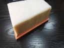 AIR FILTER DUSTER 1.6ESS/KANGO NEW-RENAULT