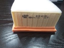 AIR FILTER DUSTER 1.6ESS/KANGO NEW-RENAULT