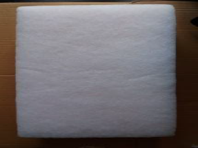AIR FILTER RENAULT MASTER NEW-RENAULT