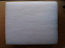AIR FILTER RENAULT MASTER NEW-RENAULT