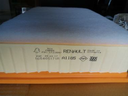 AIR FILTER RENAULT MASTER NEW-RENAULT