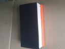AIR FILTER DACIA  SANDERO/STEPWAY 1.4 ESS-RENAULT