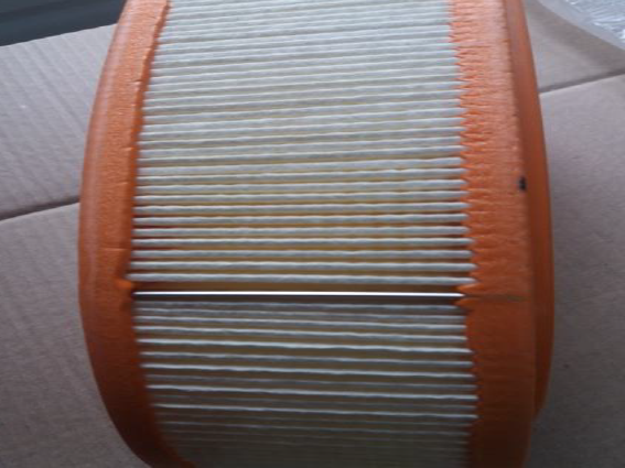 AIR FILTER RENAULT 1.4 ESS-RENAULT