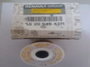 OIL FILTER RENAULT MASTER 4 DCI/NV MEGANE4 18/LAGUNA/SCENIC-RENAULT