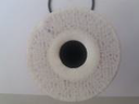 OIL FILTER RENAULT MASTER 4 DCI/NV MEGANE4 18/LAGUNA/SCENIC-RENAULT
