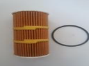 OIL FILTER RENAULT MASTER 4 DCI/NV MEGANE4 18/LAGUNA/SCENIC-RENAULT