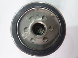 OIL FILTER RENAULT MEGANE 3 GT LINE/CLIO3/KANGOO2/MASTER2/TRAFIC2/DUSTER -RENAULT