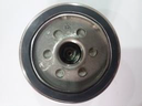 OIL FILTER RENAULT MEGANE 3 GT LINE/CLIO3/KANGOO2/MASTER2/TRAFIC2/DUSTER -RENAULT