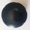 OIL FILTER  RENAULT 1.2 ESS-RENAULT
