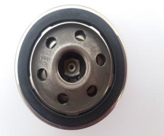 OIL FILTER  RENAULT 1.2 ESS-RENAULT