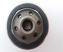 OIL FILTER  RENAULT 1.2 ESS-RENAULT