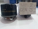 OIL FILTER  RENAULT 1.4 ESS-RENAULT