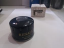 OIL FILTER  RENAULT 1.4 ESS-RENAULT