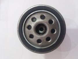 OIL FILTER  RENAULT 1.4 ESS-RENAULT