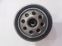 OIL FILTER  RENAULT 1.4 ESS-RENAULT