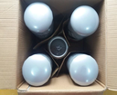 FILTER KITE RENAULT 5PCS-RENAULT