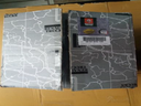 FILTER KITE RENAULT 5PCS-RENAULT