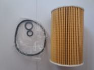 OIL FILTERE GOLF 6 CADDY -POLO/IBIZA/TIGUAN/TDI/AMAROC/OCTAVIA-VOLKSWAGEN