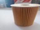 OIL FILTERE GOLF 6 CADDY -POLO/IBIZA/TIGUAN/TDI/AMAROC/OCTAVIA-VOLKSWAGEN